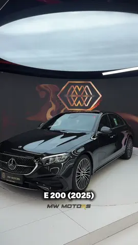 ⁨	⁨	⁨	⁨	‎بسعر 269,000 درهم إماراتي على E 200 موديل 2025 و بمواصفات خليجية من الضمان ! 💯👀  ‎#محمد_وحيد #محمد_وحيد_للسيارات #سيارات #مرسيدس #مرسيدس_بنز #عرض #عروض #عروض_الصيف #الامارات #دبي #ابوظبي #السعودية #الرياض #اكسبلور #فايرل #mw #mw_motors #mercedes #mercedesbenz #cla #cla200 #2026 #car #cars #offer #Summer #summeroffer #instagramturkey #uae #dubai⁩⁩⁩⁩