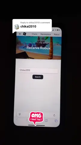 Replying to @chikai2010 ¿Qué es Roblox y por qué es tan popular entre los jóvenes? Roblox es una plataforma de juegos en línea que permite a los usuarios crear, compartir y jugar millones de experiencias diseñadas por otros usuarios. Lanzada oficialmente en 2006, ha ganado una inmensa popularidad entre niños, adolescentes y jóvenes de todo el mundo, especialmente por su enfoque en la creatividad y la comunidad. Lo que diferencia a Roblox de otros videojuegos es que no es un solo juego, sino un universo virtual donde puedes encontrar todo tipo de mundos: desde simuladores de trabajos, aventuras, carreras, hasta experiencias de terror, rol o educación. Esto es posible gracias a Roblox Studio, la herramienta gratuita de desarrollo que cualquier usuario puede usar para crear sus propios juegos y compartirlos con millones de jugadores. ¿Cómo funciona Roblox? Para comenzar a jugar en Roblox, solo necesitas crear una cuenta gratuita. Desde ahí, puedes explorar miles de juegos creados por otros usuarios. Cada juego tiene sus propias reglas, estilo gráfico y mecánicas. Algunos de los más populares incluyen Brookhaven 🏡RP, Adopt Me!, Blox Fruits, Pet Simulator X y Tower of Hell. Roblox se basa en un modelo de economía virtual, donde los jugadores pueden comprar y usar Robux, la moneda del juego. Con Robux, puedes adquirir ropa para tu avatar, habilidades especiales o beneficios dentro de los juegos. Los desarrolladores también pueden ganar Robux con sus creaciones, e incluso convertirlos en dinero real a través del sistema de monetización de Roblox. Creatividad sin límites Una de las claves del éxito de Roblox es que fomenta la creatividad. Cualquiera puede ser desarrollador, diseñador o programador. No necesitas ser un experto: hay tutoriales, plantillas y una comunidad activa que ayuda a los nuevos creadores. Muchos niños y adolescentes han creado juegos exitosos y han aprendido habilidades como lógica de programación, diseño gráfico y trabajo en equipo, todo dentro de la plataforma. Además, Roblox Studio permite crear experiencias en 3D, usar animaciones, sonidos, scripts en lenguaje Lua, y ofrecer multijugador en tiempo real. Esta libertad creativa convierte a Roblox en una herramienta educativa potente. Comunidad y seguridad Roblox tiene una enorme comunidad global, con más de 200 millones de usuarios activos mensuales. Parte de su éxito se debe a su enfoque en la personalización del avatar, las interacciones sociales y la capacidad de jugar con amigos en cualquier parte del mundo. Sin embargo, debido a su público joven, también se han implementado medidas de control parental, moderación y filtros de chat para mantener la seguridad de los usuarios. Los padres pueden configurar límites de acceso, controlar las interacciones sociales y ver la actividad de sus hijos dentro del juego. ¿Por qué a tantos les gusta Roblox? Ofrece variedad infinita de juegos para todos los gustos. Fomenta la creatividad y el aprendizaje. Se puede jugar en móvil, PC, consola y tablet. Tiene una comunidad activa y muchas actualizaciones. Es un espacio social para hacer amigos y jugar en grupo. Roblox ha trascendido el mundo del gaming y se ha convertido en una plataforma donde millones de jóvenes pueden crear, explorar, aprender y divertirse. Y lo mejor es que su crecimiento continúa, con eventos en vivo, conciertos virtuales y colaboraciones con marcas globales. growagarden #growagardenlayout #growagardentreehouse #growagardenroblox #flowergrowagarden #growagardenupdate #sunflowergrowgarden #qweenbeegrowagarden #raccongrowagarden 