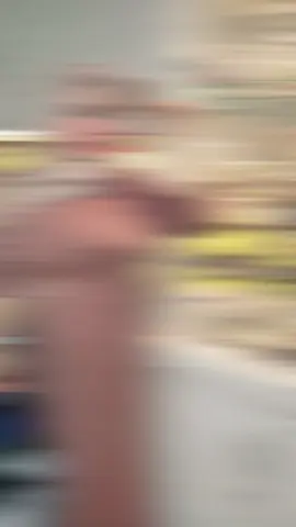 #CapCut sa pusing hari ini live di akun mana😅🤣😂 #4upageシ #xybca #dancechallenge #trending 