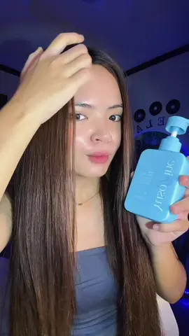 KAYA PALA TRENDING ANG PRODUCT NI ATE @Mahalia 