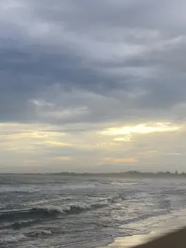 đã có lúc, em tin hai ta hạnh phúc có nhau..