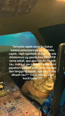 Maaf yaa ga bermksd apa