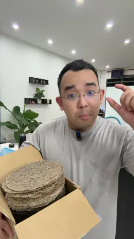 Bánh da nước cốt dừa 60 bánh #topthinhhanh #ODayAnhCo #viral #xuhuong #thinhhanh #banhdabeo #banhdabeonuoccotdua 