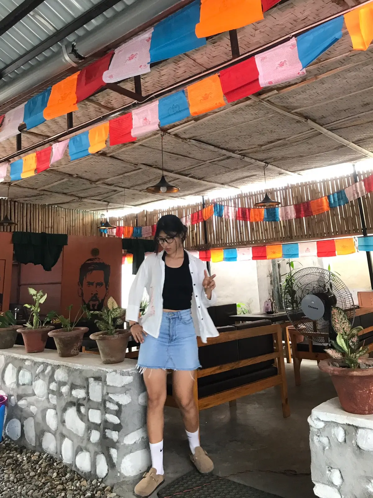 #tiktok  #nepalitiktok 