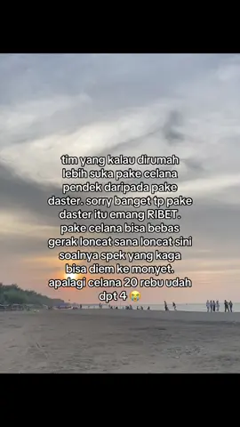 #foryoupage 