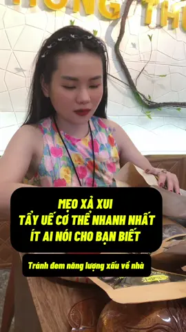 [ Mẹo xả xui - xông tẩy uế] Nếu có gặp trường hợp như vậy thì mọi ngừoi xông thanh tẩy liền nhé , gói xông trầm hương phong thuỷ em có để trong giỏ hàng nhé #trà_my_buddala #xông_nhà_tẩy_uế #gói_xông_nhà_trầm_hương #xông_nhà_phong_thuỷ_buddala 