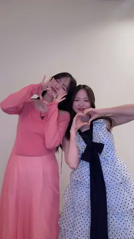 あざとくて何が悪いの？よろしくお願いします🐰🎀 愛理さんの新曲一緒に踊らせていただきましたーー！！！#fyp  @鈴木愛理 