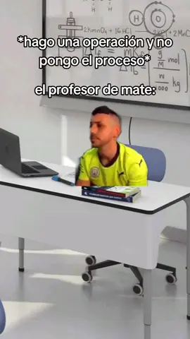 #humor #meme #colegio 