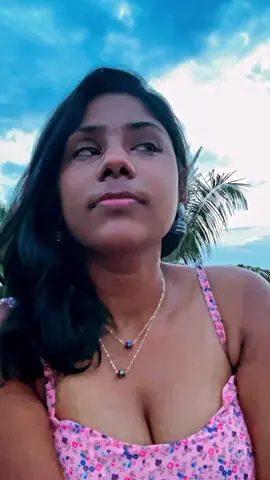 #tamil #tamilmodel #tamilhottie #newaccount💔 #trendingvideo 