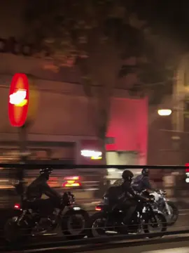 #motorcustom #fyp #foryou #fypシ #caferacer 