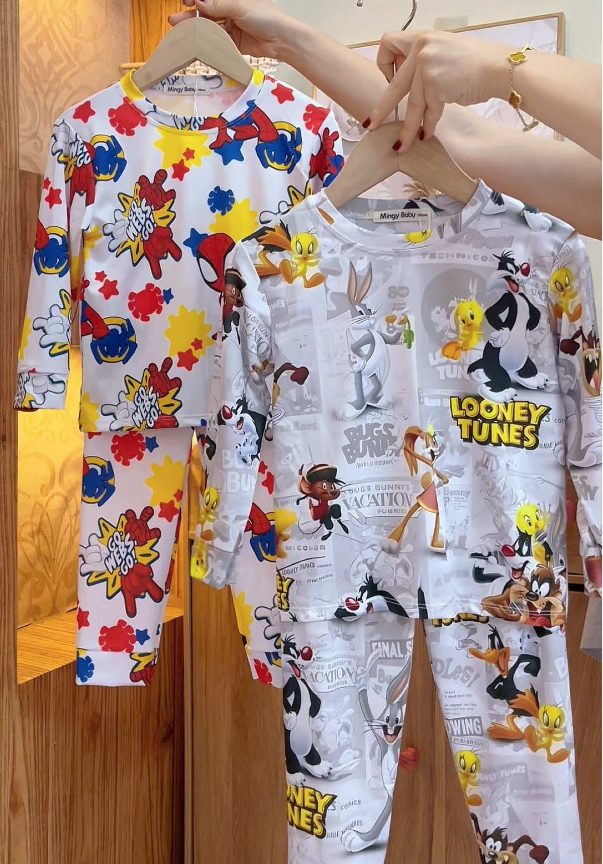 #annhien5341 #annhienkids #xuhuongtiktok 