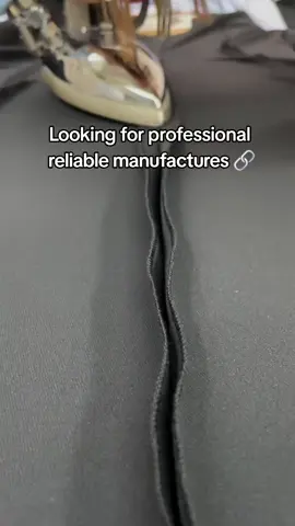 Looking for a clothing manufacturer for your brand? We manufacture in Pakistan. We focus on high quality streetwear. Contact US Link in bio #clothingmanufacturer #streetwear #streetwearbrand #clothingbrandowner #jcee