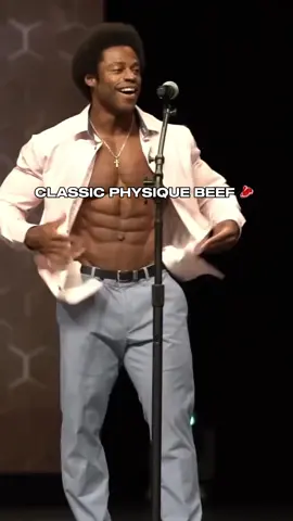 Baki Irl? #bodybuilding #GymTok #gymmotivation #foryou 