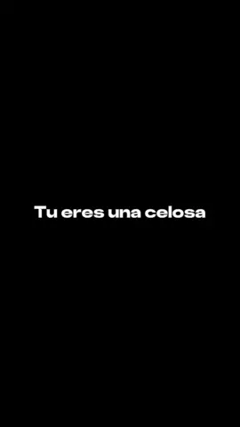 Tu eres una celosa lyrics مترجمة  .  .  .  .  #newtrend #editlyrics #lyrics #ترجمة_اغاني #trending #fyp #foryoupage #foryou #tiktok #fyppppppppppppppppppppppp #tueresunacelosa 