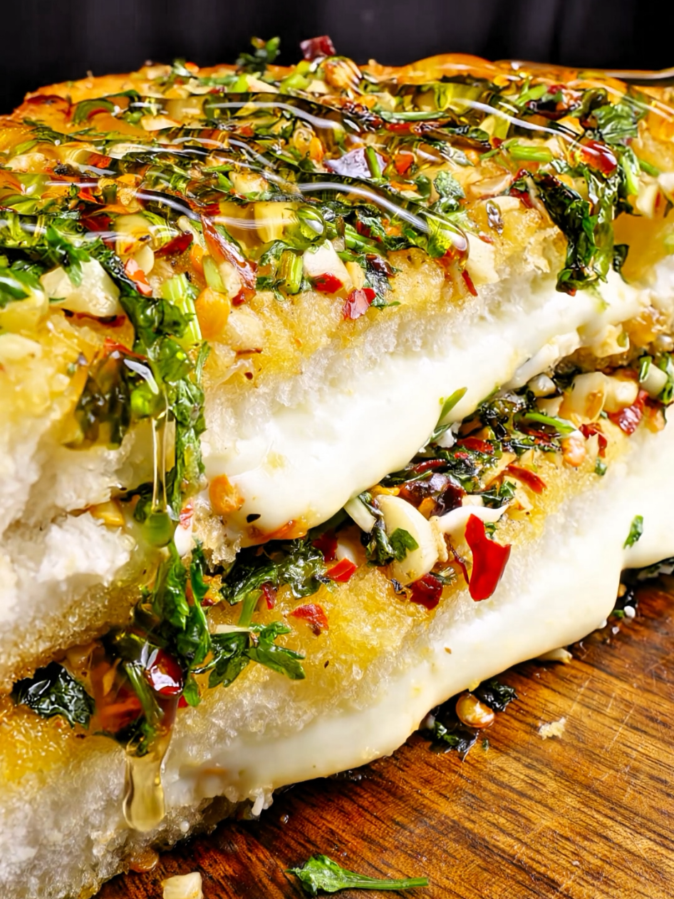 would you eat this 😋😋  #tiktokfood #asmr 