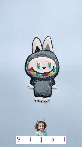🐰🩶🫣👌 #sijal  #sijal90  #sijal_kids  #sijal_games        #sijal_videos  #sijal_music  #العاب_سيجال  #فيديوهات_سيجال 