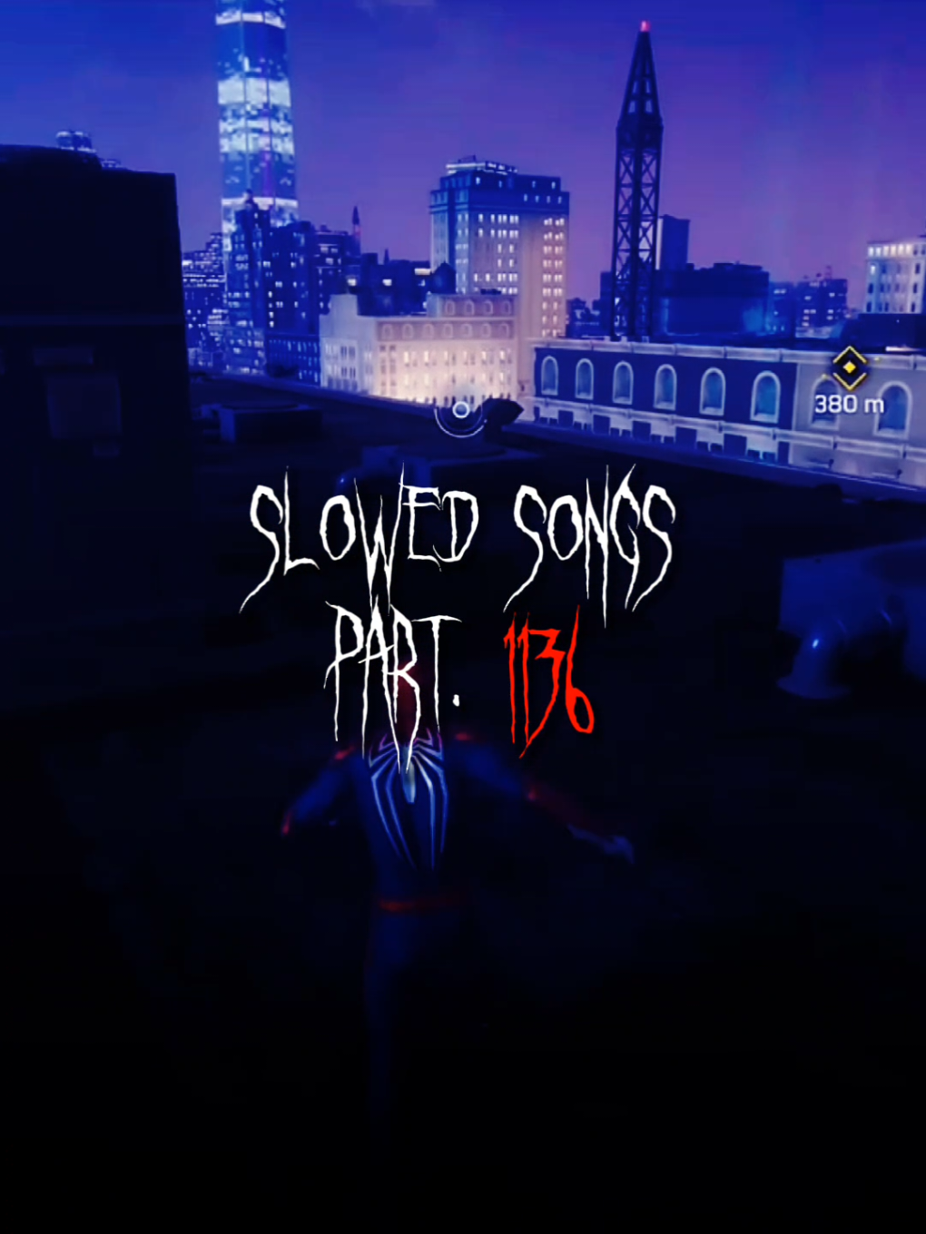 PART. 1136 | NBSPLV | Lost soul x the lost soul down - instrumental version #fypシ #aesthetic #slowedsongs #slowed #songs #fy #slowedaudios #slowedandreverb 