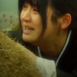 apakah jung ba reum sejahat itu dimata bong yi?🥺 #jungbareum #leeseunggi #mouse #kdrama #edit #fyp  ib:@𝙫𝙮𝙣𝙣 𝖋𝖙 𝕮𝖐 