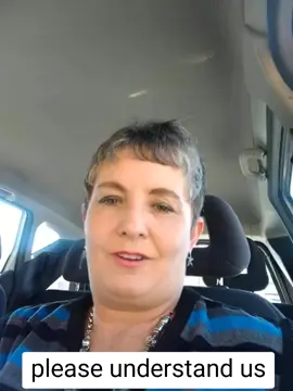 OIdcoinsbuyer #oIdcoins #mandelaeffect #mandelacoins#r5coons #cent #oldcoins  #value #1randcoins #southafrica #capetown 