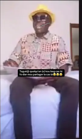 #senegalaise_tik_tok #pourtoi #percersurtiktok #wallyseckofficiel #fyp 