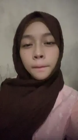 salah lagu #fyoupage #4u 