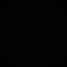 🤭❤️😂#foryoupage #fyp 