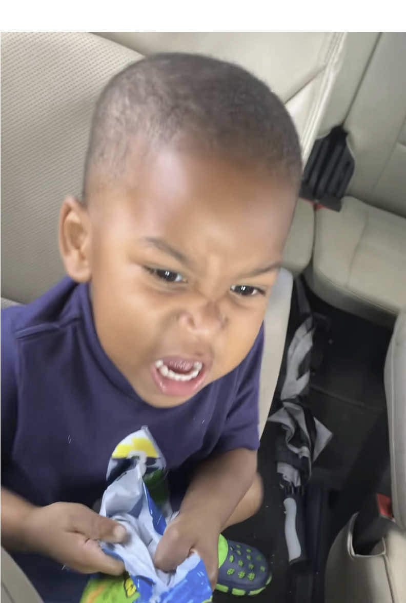 when toddlers act like mini adults and curse like sailors 💀😂 #sendhelp #funnytoddler #sassytoddler #badtoddler #funnykids #toddlersoftiktok #funnybaby #savagebaby #funnycompilation #babyattitude #cutekids #toddlervibes #funnyreaction #viralbaby #babylife #badbaby #sassybaby #babyfails #babyhumor #hilariouskids #kidssaythedarndestthings #parentinghumor #babylaughs #babyvideos #trendingvideo #toddlerdrama #toddlermood #babycomedy #funnyclips