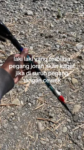 rasanya sama aja gak yaa#xyzbca #mancing #fyp 