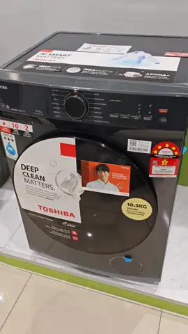 #SH17444 #senQjimat2 #scoin #senhengapp #BNPL #instalment