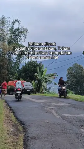 Alhamdulillah 🤲 #eltigaratusindonesia  #l300_pickup  #l300maniaindonesia  #fyppppppppppppppppppppppp 