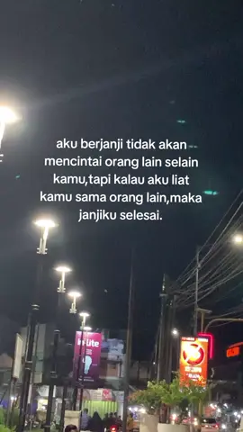 ☺️🙏#cb125se #jember24jam #orataufyp 