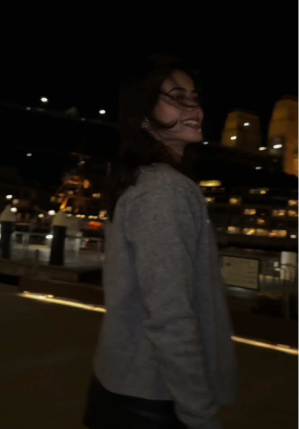 💙🦋 