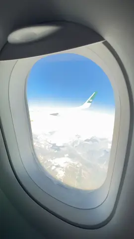 Pahar mountains 🏔️  Weekly Trips ki Details ky lia Insta Ya Whatsaap Pay Rabta Kijyay. Group our Families ky Lia Special offer 4 Seats Book karain 1 Seats Mukammal Free. 8 Din 7 Din 5 Din Hunza Skardu Ky Trips Har Friday Lahore sy Departure Karta ha. #gbtourism #gbtourismclub #gbtc #jumailkhokhar #pakistan #foryoupage #foryoupage #foryou #foryoupageofficiall #skarduvalley #hunza_valley #swat #kashmir #tourism #hazaramotorway #viralvideo #viralclip #all #nature #vehical #sajidsadpara #mountains #skardu #viralreels 