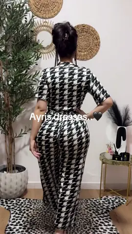 Ayris dresses..🖤. #explore #explorepage #typ #ty #uae #tiktoknews #tiktok 