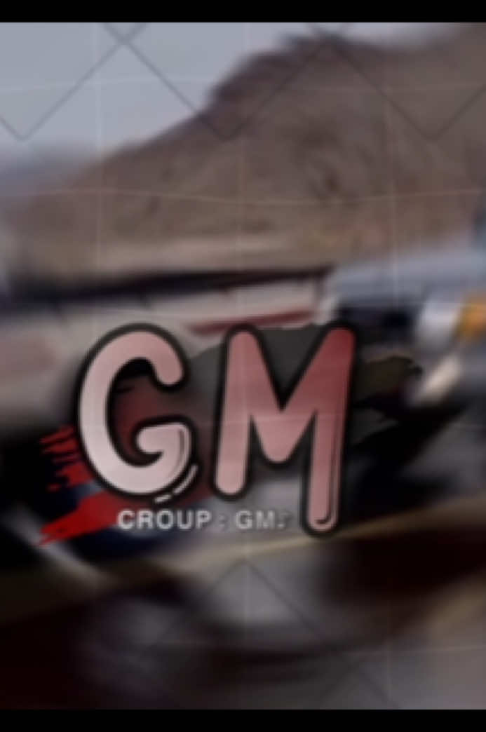 - قبيلتي كده وفي فخري ازيد - 🙌🏻🫡. #fyp #foryou #viral #اكسبلور #شيلات #ابو_سند_الجرادي #الجديد #تصميم_فيديوهات🎶🎤🎬 #طرب_يمني 