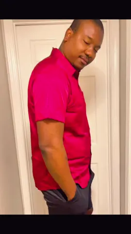 #tiktok #tiktokshop 