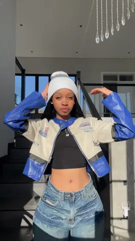 #fyp #viral #draft #loloo