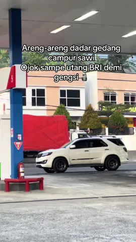 🗿🗿🗿 #jointrend #vnt #fortuner #2kd #dieselpower #fyp #fyf #katakata #viralvideo #videoviral #xybca 