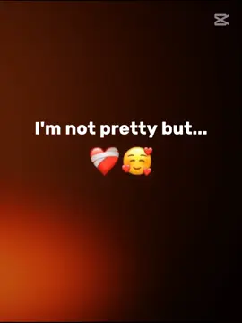 #fyppppppppppppppppppppppp #loverofheart💖💖💖💖💖 #capcutvelocity 