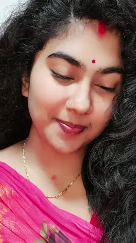 #শুভ সন্ধ্যা সবাইকে 🌸🇰🇷#🇰🇷southkorea🇰🇷 #backbenchersonflipkart #unfrezzmyaccount #🇰🇷🇰🇷🇰🇷 #tiktok 