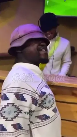 You are welcome🎶😎🎊#mood#amapiano#dance#bigmood#foryoupage❤️❤️#fypage#fyp  