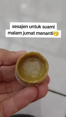 #zxycba #berandatiktok #fyp #fyppppppppppppppppppppppp 