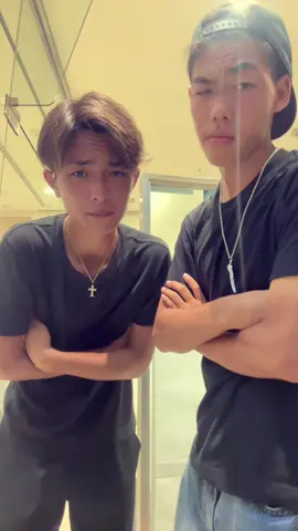 あげ直し#08 #埼玉 #fyp 