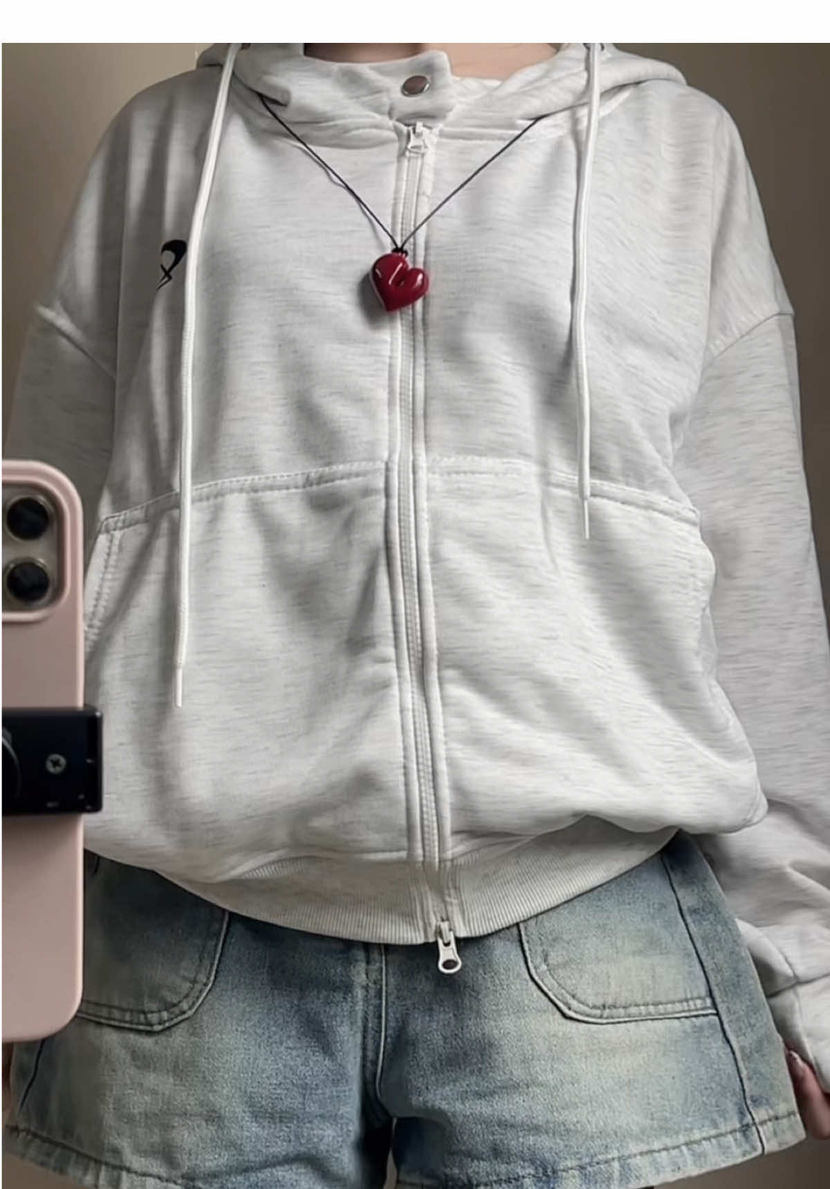 Kèm áo quây đen nha mn oii🫶#hoodieboxy 