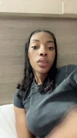 Here’s your reminder to go to bed lol , Sleep well 😴  #draft #fyp #foryou #funny #lipsync #goodnight #getsomerest 