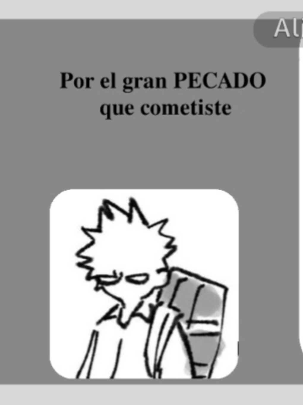 Video hecho x kats💣 UNIROS XFA😭😭😭 #unete #team #teampordiscord #mha #xyzabc #xybcafyp #fyp 