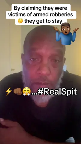 Police Chief in on the fraud #realspit #louisiana #uvisafraud #illegalimmigrants #fyp #foryou #foryoupage 