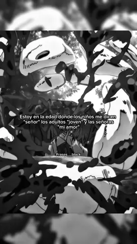 @𝙈𝙞𝙘𝙝𝙝 メ  #jujutsukaisen #toji #frases #Frasesblack #frases_de_todo #anime #contenido #soycreador 