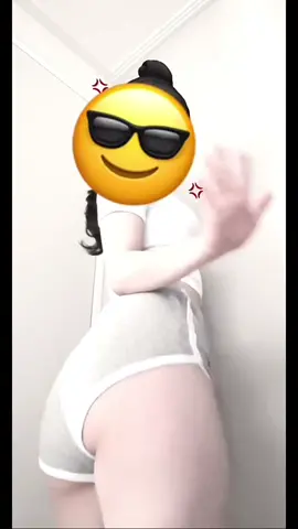 #낑깡 #돌핀 