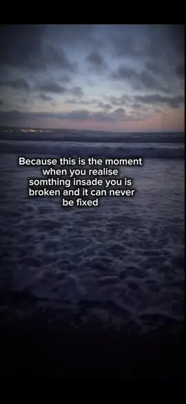 #CapCut #fyp #fyp #fyp #brokentrustandbrokenhearts 